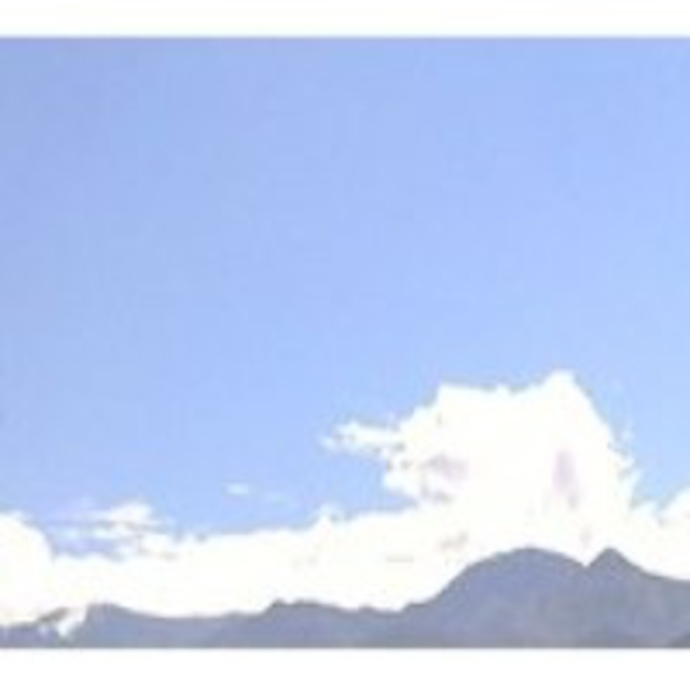 Podcast luisalberto