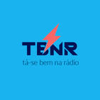 Tá-se bem na rádio