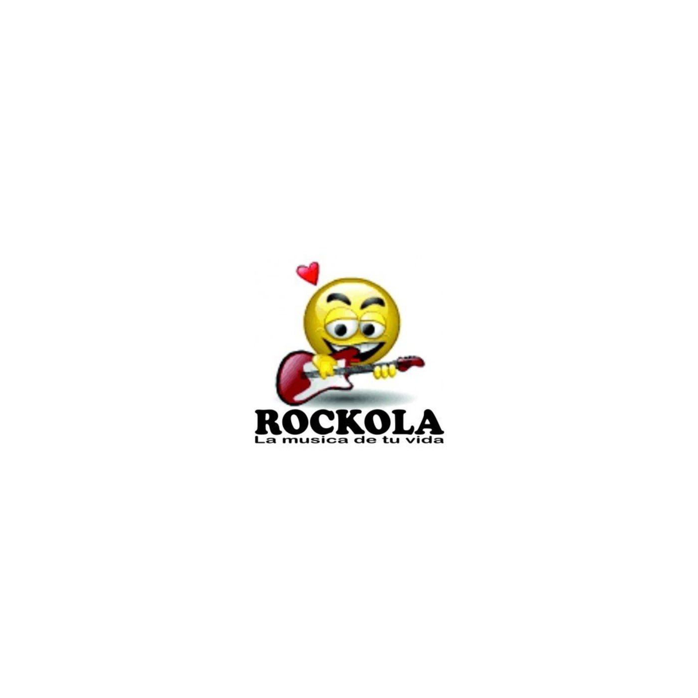 Podcast Roquetas Radio & Abrucena Radio