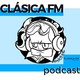 Mucho más que Mozart: Oberturas