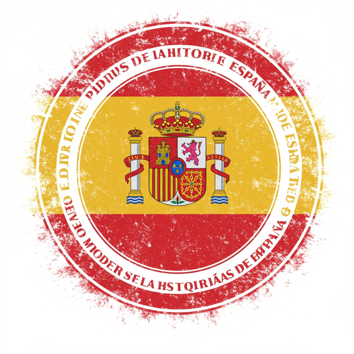 Píldoras de la Historia de España