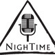NighTime #94