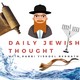 Shavuot.... Why?