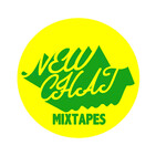 New Chat Mixtapes #406 - YUSH! 3-18-2020 p.2 live mix by DJ Pete Bodega