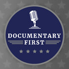 Episode 75 | Winning Awards!