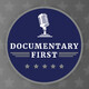 Episode 75 | Winning Awards!