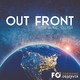 FO Radio Live Stream Test