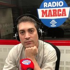 Marca Póker - Programa 45 (13/01/20)