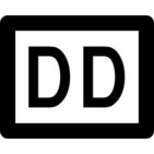 DiogenesDigital