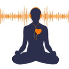 CREAR HÁBITO DE MEDITACION - PROGRAMA 21 DIAS