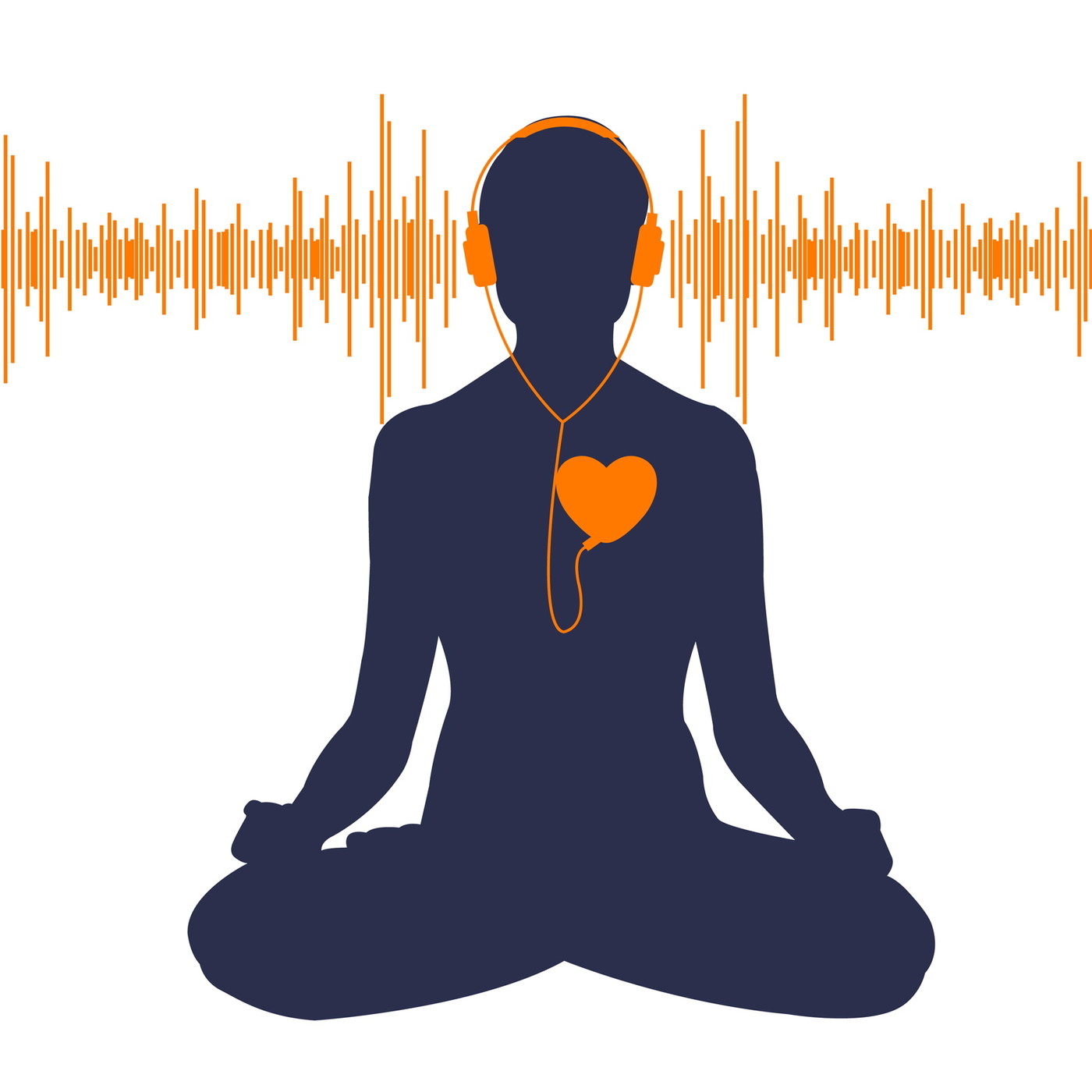 CREAR HÁBITO DE MEDITACION - PROGRAMA 21 DIAS