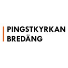 Längtan efter liv ifrån Gud - Sven Almkvist - Pingstkyrkan Bredäng
