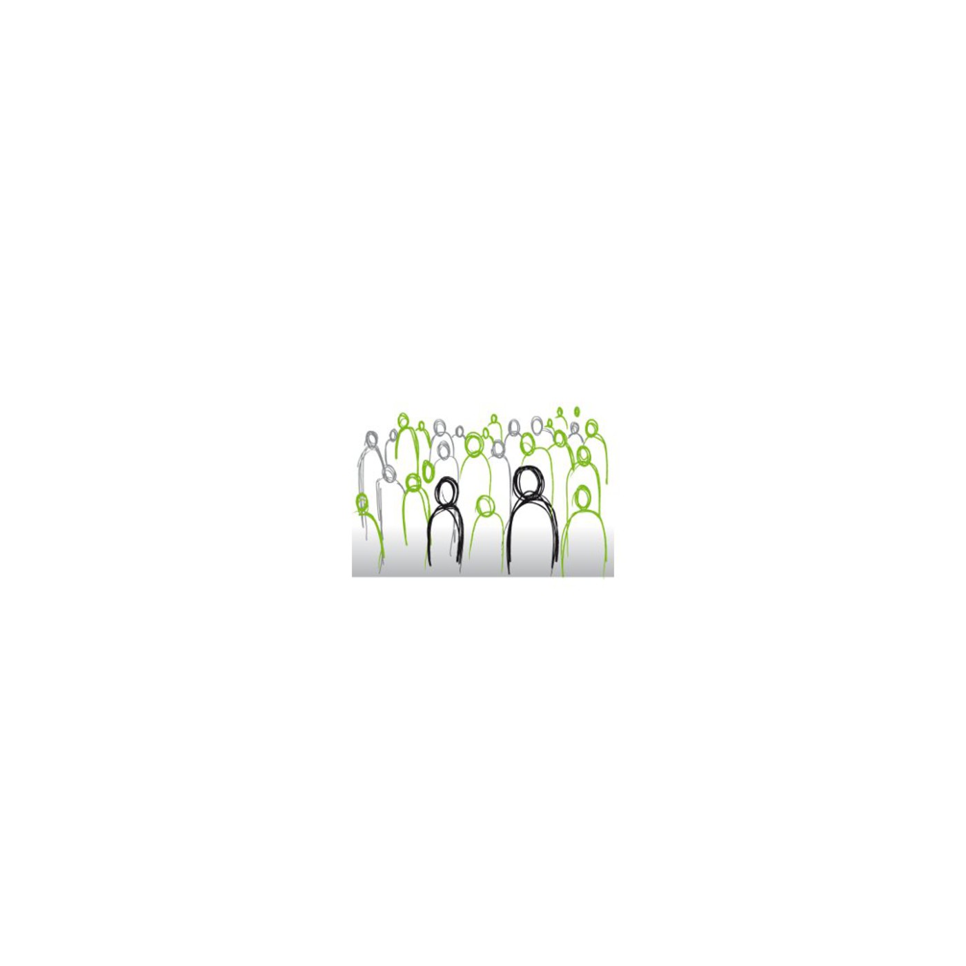 Dirección de Personas EOI
