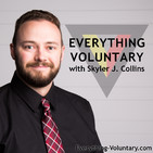 Lookism, Colonizing Mars, Expectations, Gender Expression, & Egalitarianism (25m) – Episode 270