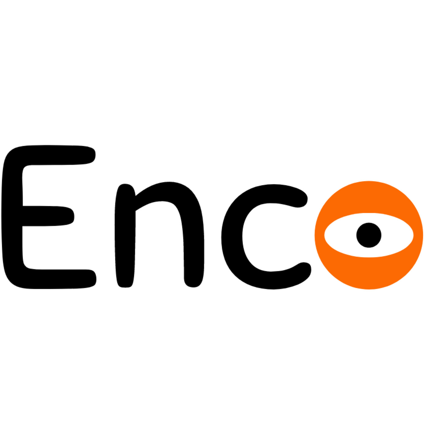 Enco Marketing Digital