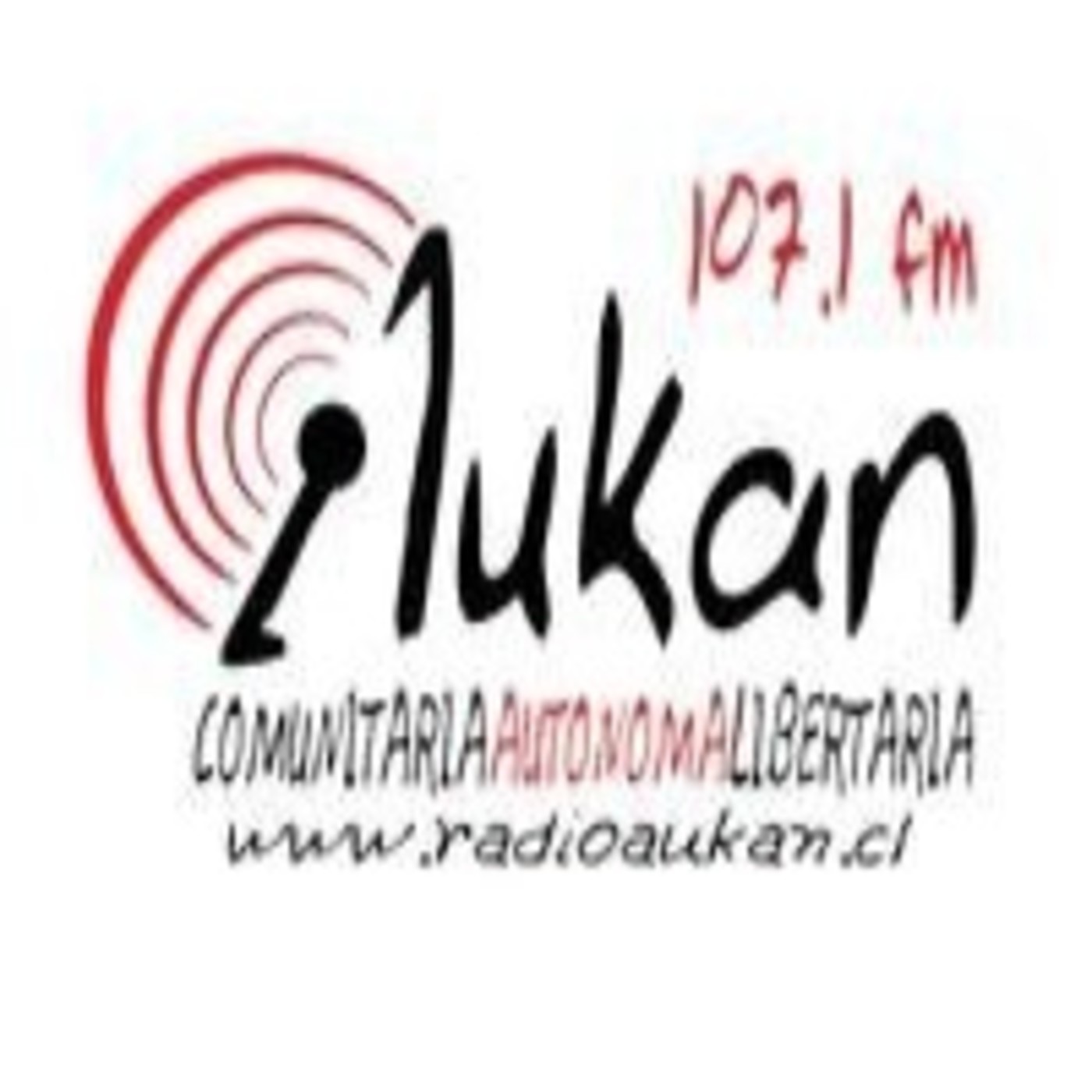 El Club de los Aukanitos