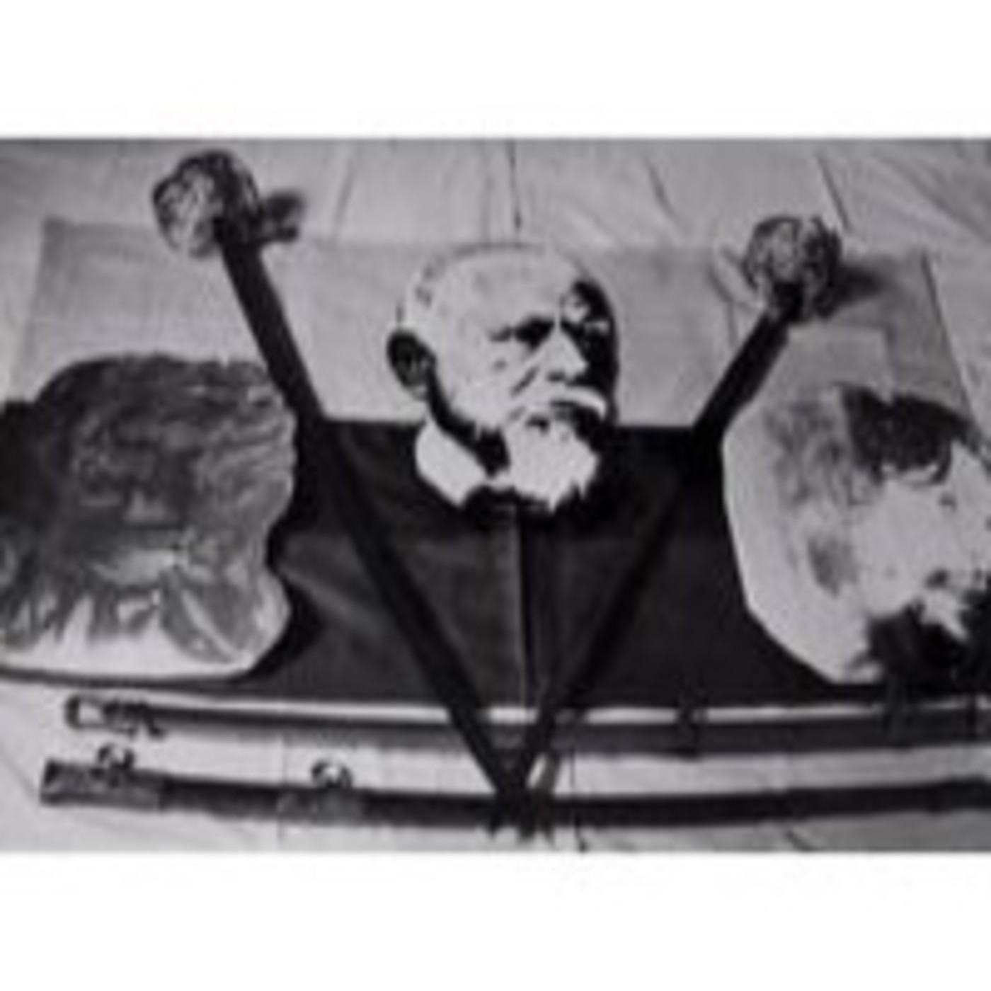 Podcast Investigación Tesis Aguas-Luna