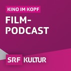 Roma, Widows, Astrid, Human Rights Film Festival Zürich