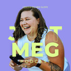 Poor me or Blessing in Disguise? You choose-Ep. 52