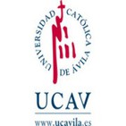 Jornada Turno de Oficio y Justicia Gratuita. Francisco Nieto Guzmán de Lázaro, miembro Comisión Ejecutiva CGAE