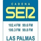 Ser Las Palmas