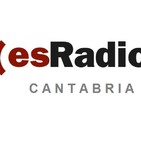 Es_Mediodia programa 003