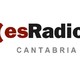 Es_Mediodia programa 28-02-2020