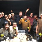 CLUB SOCIAL RADIO LA ESPERANZA