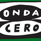 Programa Luarca en la Onda 21-03-19