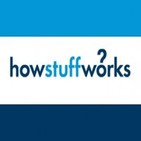 HowStuffWorks