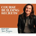 Episode #98 - What Lens Do You Lead With? Here's How To Get Through Your Next Challenge