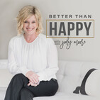 Ep 229. Shine Your Light