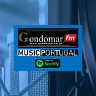 MUSICPORTUGAL