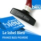 Le Label Bleu