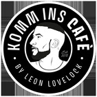 36: #KiC32: MC BOGY über seine Psychose, BILD Story, Drogen, MTV, Luciano & Samra - Leon Lovelock