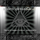 Episode 44 Your Belief System And Thoughts Can Make Or Break You !!!!
