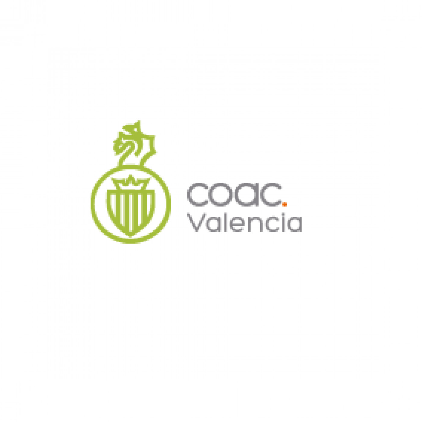 Tertulía de Agentes Comerciales