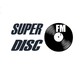Superdisco FM 2019-08-22 17:00