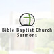 Easter Sunday | Luke 23:39-43