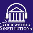 Women's Suffrage v. the Tennessee Bar