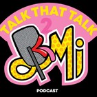 Love Languages & SEX: PT 1