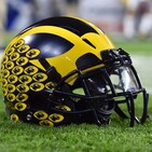 The Michigan Rant: Juwan Howard's recruiting mission