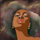 The Bounceback