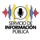 Reporte SeIP 04.30 pm. Jueves 28 de abril de 2017