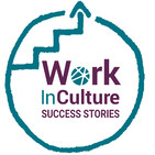 Managing the Challenges of Switching Careers
