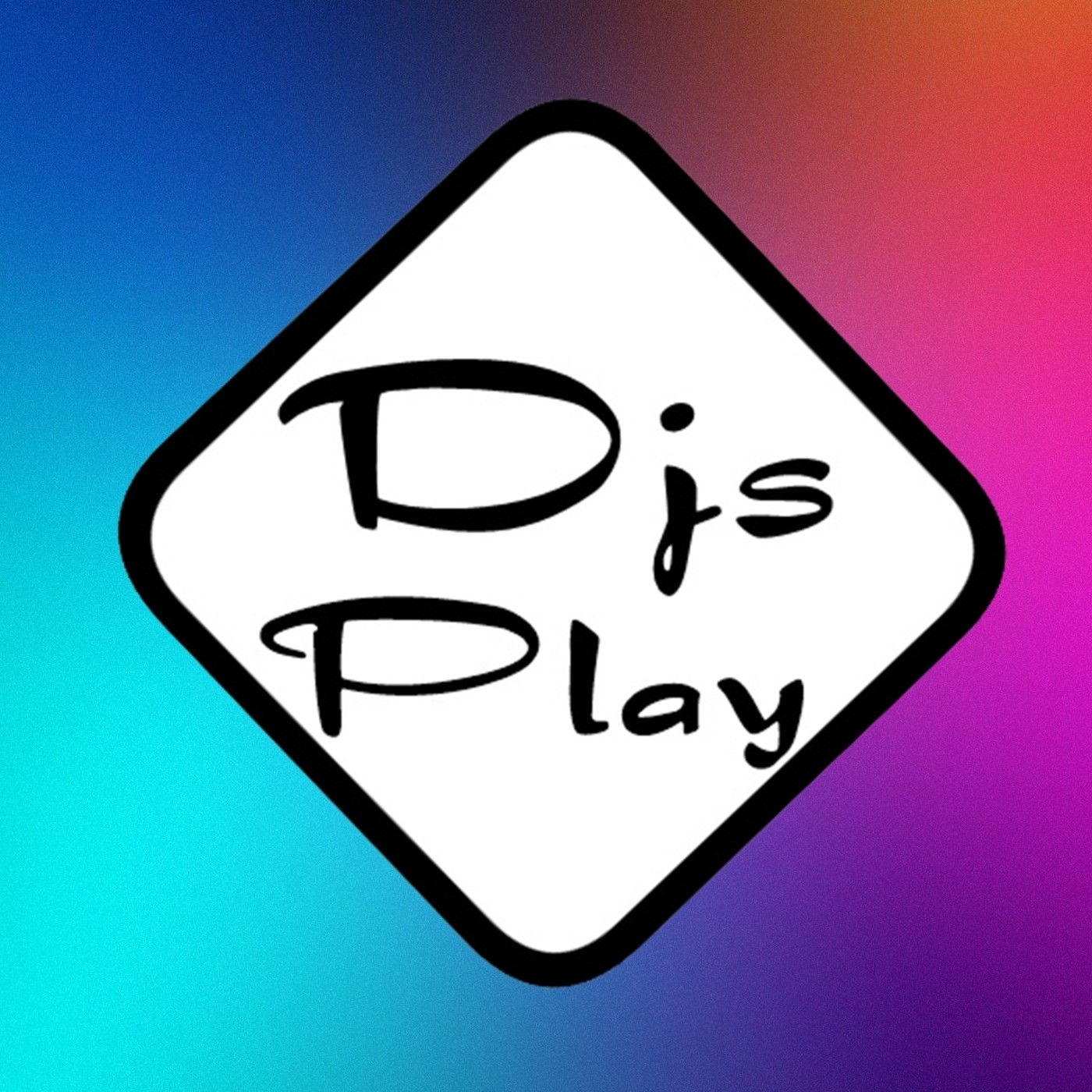 Djs Play 2020