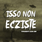 INE S01E02 - Rastro do Noel, Super Algas e, seria Elon Musk um ET? (SEM MÚSICA)