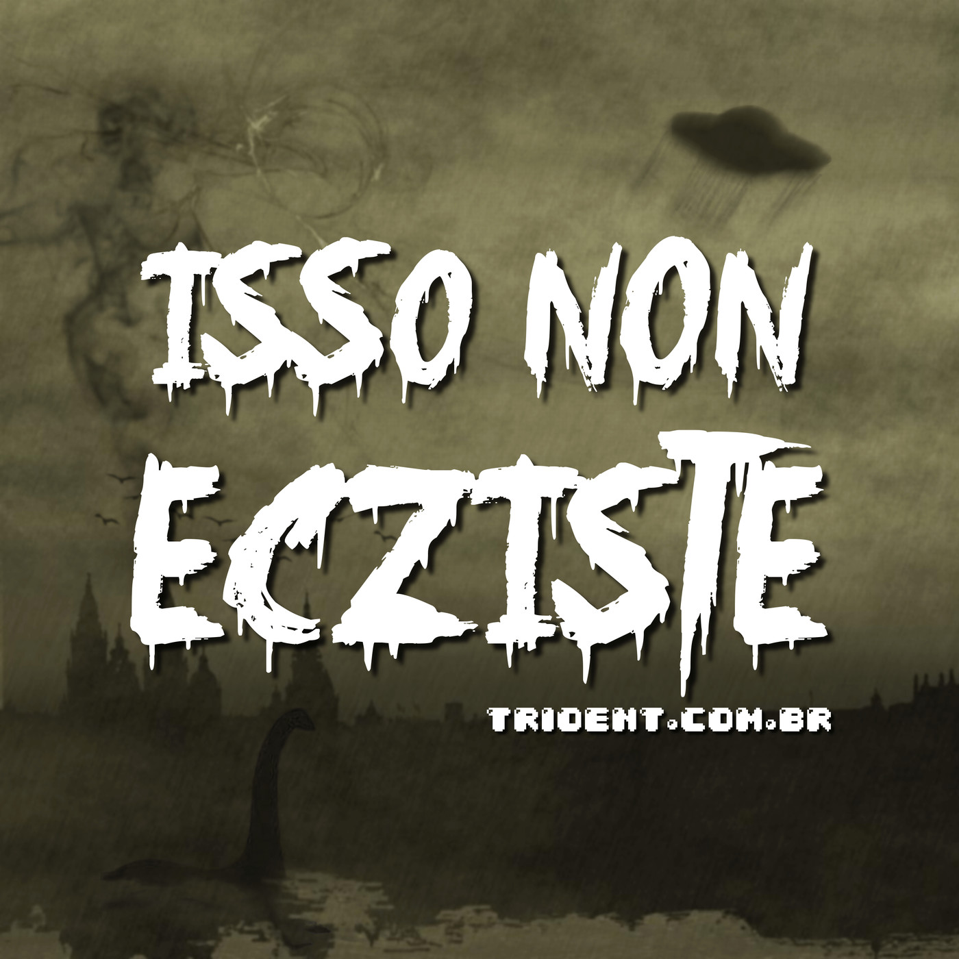 INE Teaser - Caso 2: Operação Prato