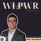 From rock bottom to $100 million CEO with Sam Bakhtiar