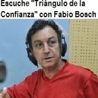 El Triángulo - Las partes ante tribunales